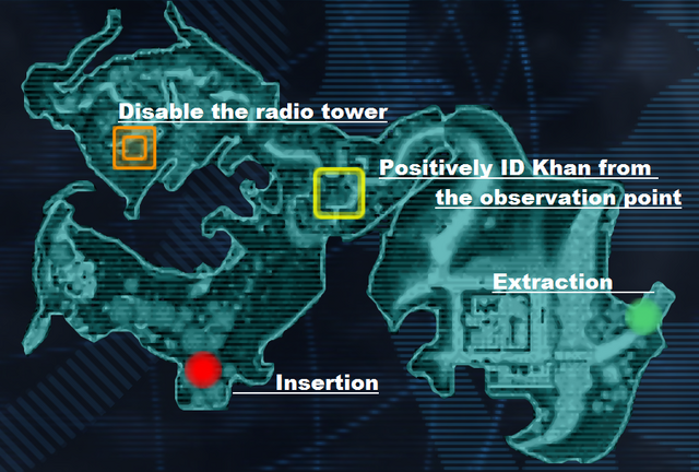 File:Local Contact map.png