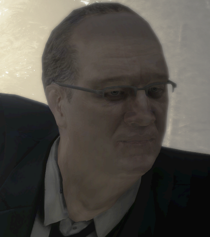 File:Petrakov.png