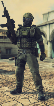 File:Rifleman Ghost3.png