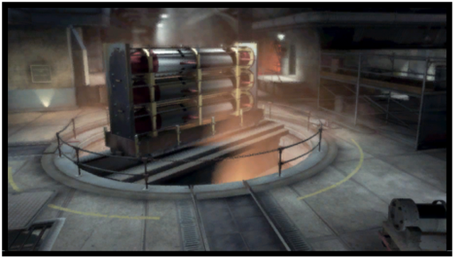 File:Underground.png