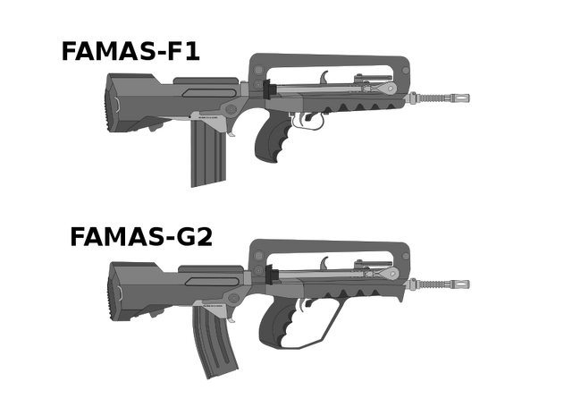 File:800px-FAMAS-F1 vs G2 svg.png