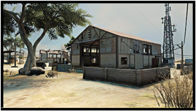File:Airstrip.png