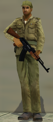 File:FDG soldier 13.png