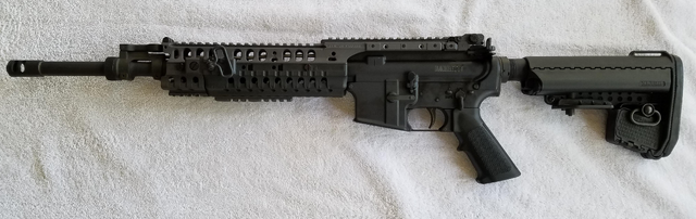 File:M468.png