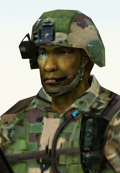 File:Will Jacobs face.png
