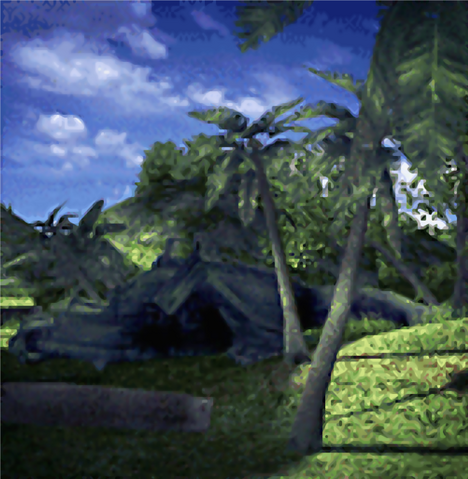 File:Jungles.png