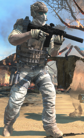 File:Kozak desert.png