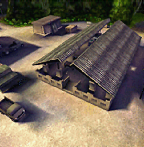 File:Mess-Hall.png
