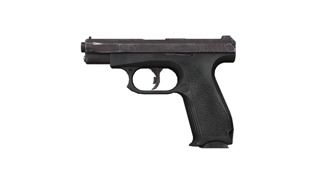 File:Gsh18tcm2246529.png