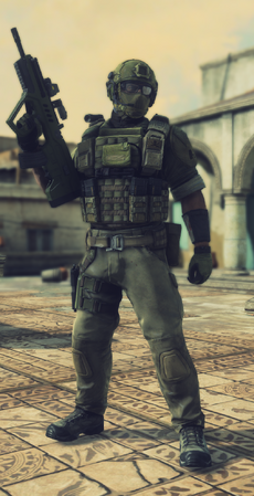 File:Rifleman Ghost2.png