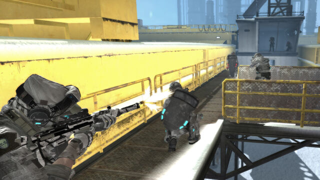 File:Tomsk Action 00.jpg