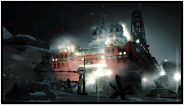 File:Deep Fire.png