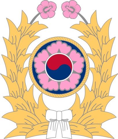 File:Korean Army Seal.png