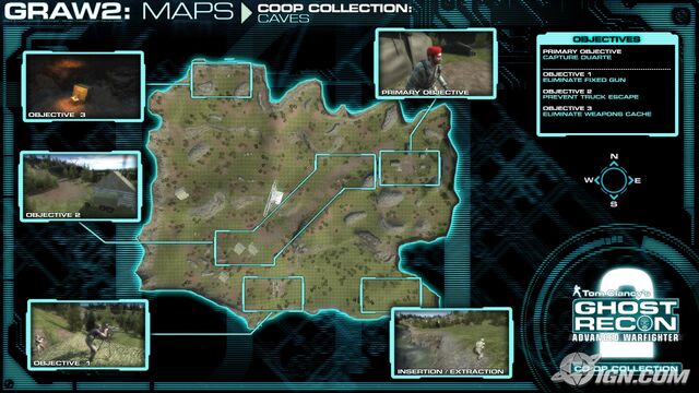 File:Tom-clancys-ghost-recon-advanced-warfighter-2-20071016014319842.jpg