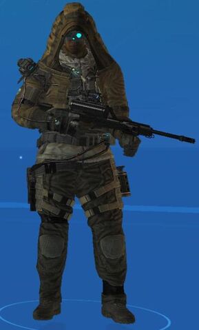 File:Recon1.jpg