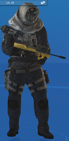 File:Recon WAR.png