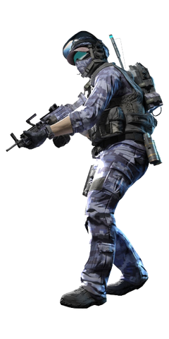 File:Specialist-in-the-omega-pack.png