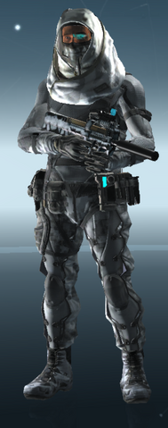 File:Alpine Recon.png
