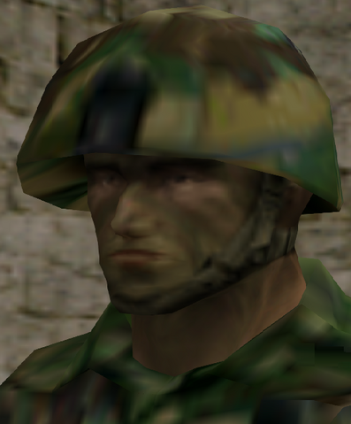 File:Sundstrom.png