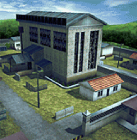 File:Recruiting Facility.png