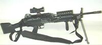 Mk48mod0 2