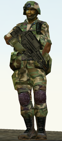 File:Will Jacobs Cuba.png