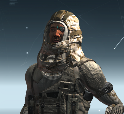 File:RNG-9 Hood TAN Cloack.png