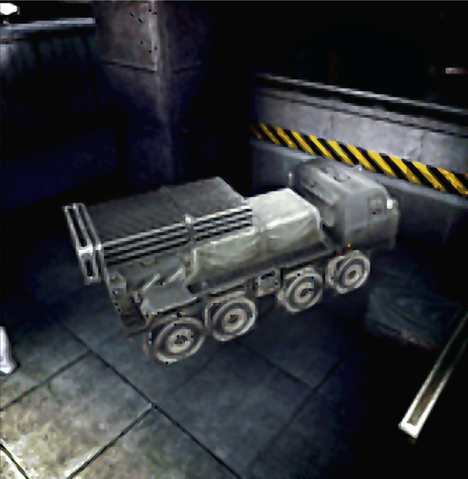 File:Rocket Artillery.png