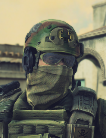 File:MICH 2015 V2.png