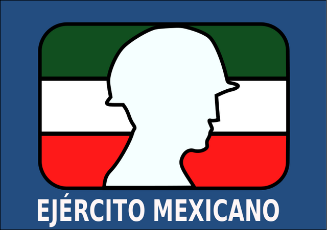 File:Mexican Army.png
