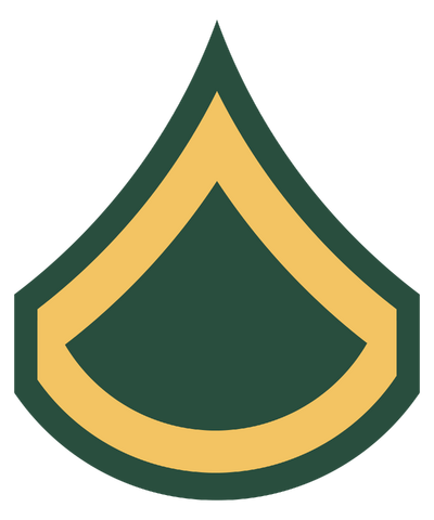 File:PFC.png