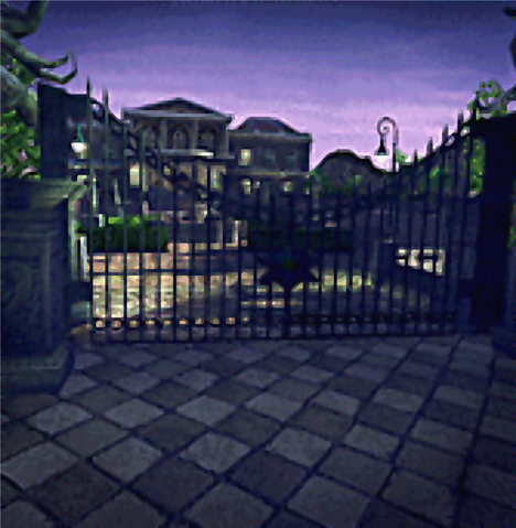 File:Estate.png