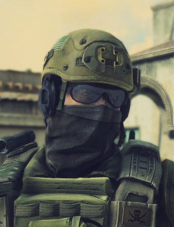 File:MICH 2015 V1.png