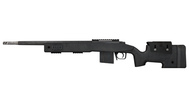 File:M40A5tcm2246519.png