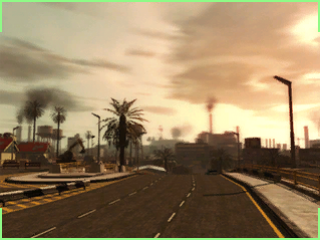 File:Contact!.png