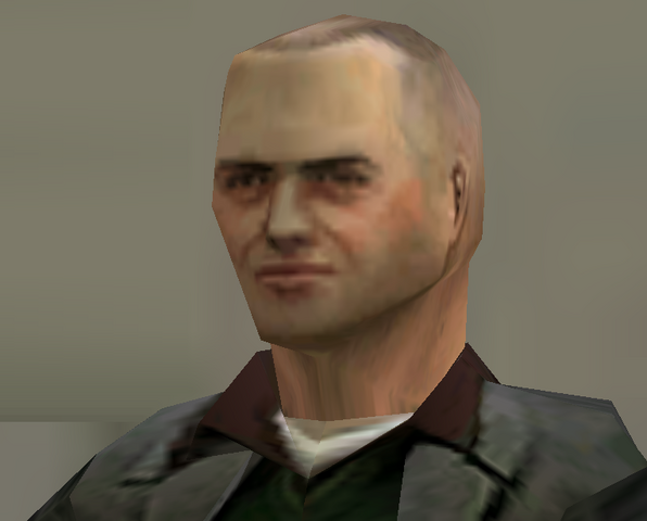 File:Moroshkin.png