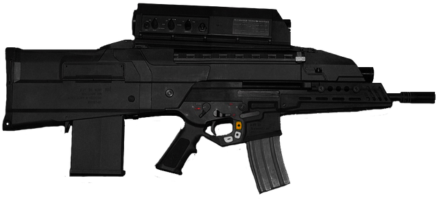 File:OICW.png
