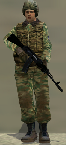 File:Russian Soldier 21.png