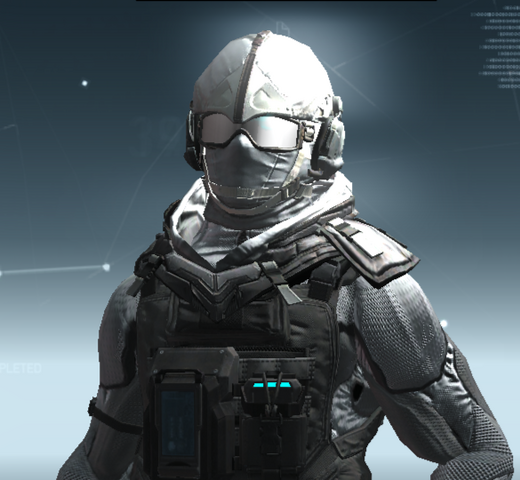 File:RJ-14 Helmet AC.png