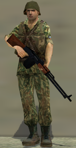 File:Russian Soldier 8.png