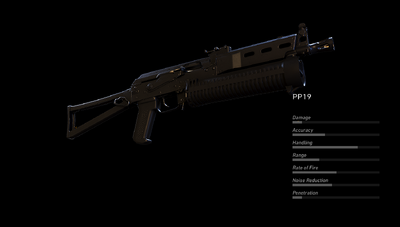 Pp19widl