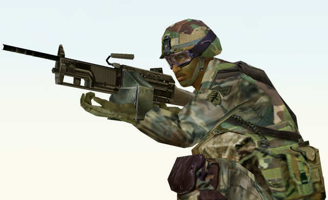 File:Support Info.png