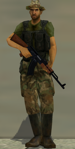 File:FDG soldier 20.png