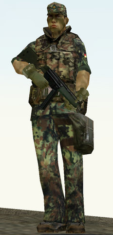 File:Klaus Henkel cuba.png