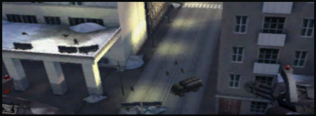 File:Reunited.png