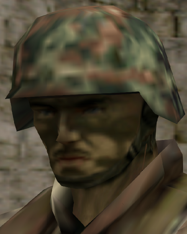 File:Duval.png