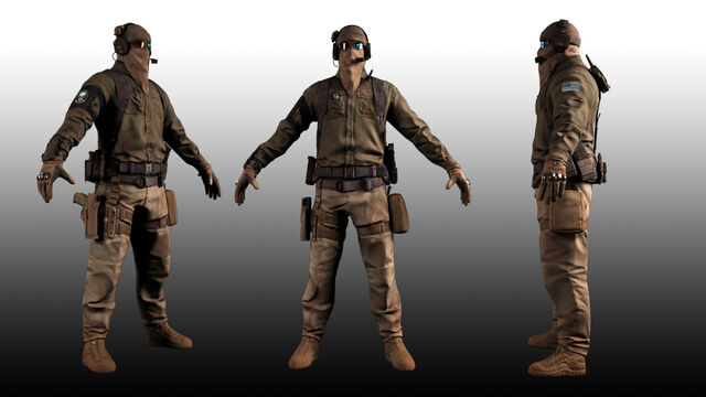 File:GRFS Image Render Pepper.jpg