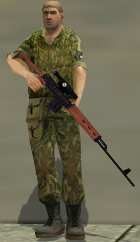 File:Russian Soldier 6.png