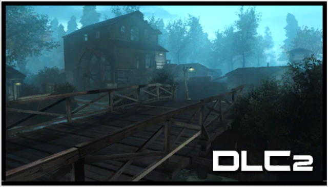 File:Secure Dawn.png