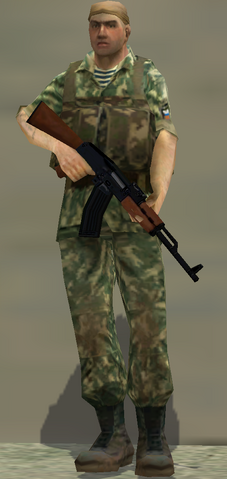 File:Russian Soldier 2.png
